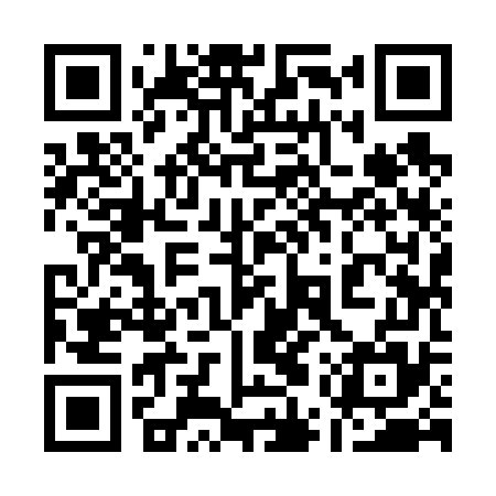 QR code for 15Y675