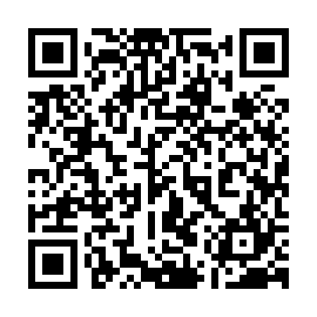 QR code for 15Y824