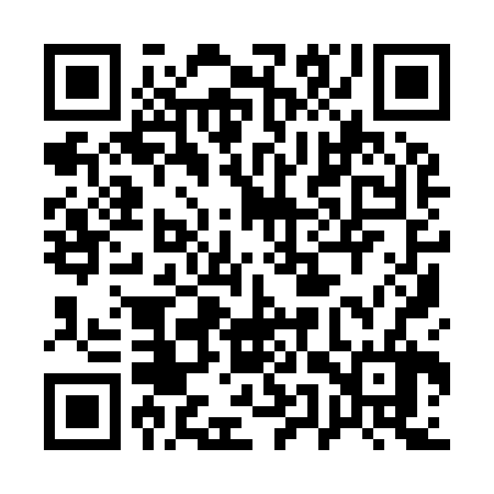 QR code for 15Y926