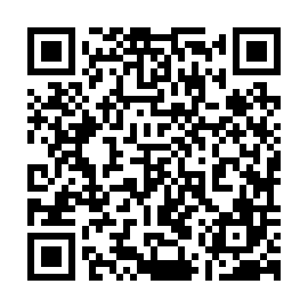 QR code for 15Z206