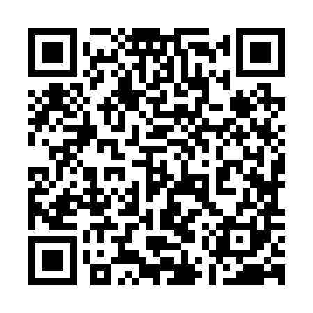 QR code for 15Z281