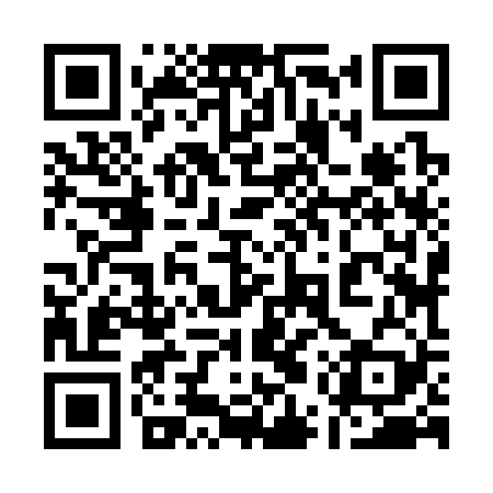 QR code for 15Z329