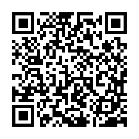 QR code for 15Z341