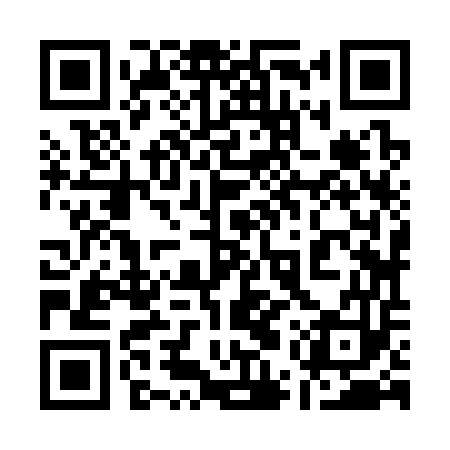 QR code for 15Z353