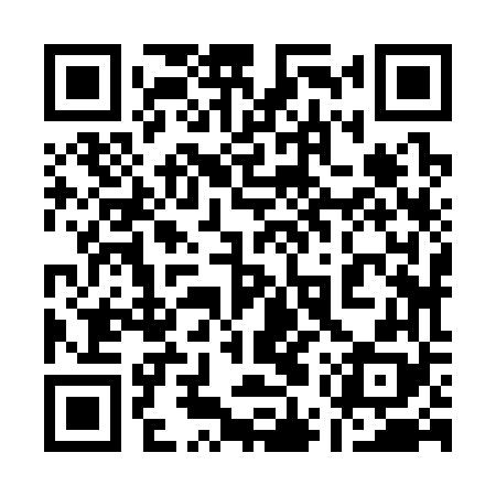 QR code for 15Z368