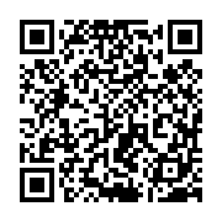 QR code for 15Z450