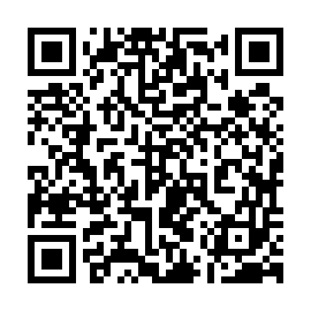 QR code for 15Z553