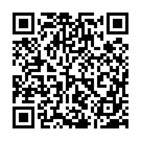 QR code for 15Z572