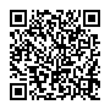 QR code for 15Z752