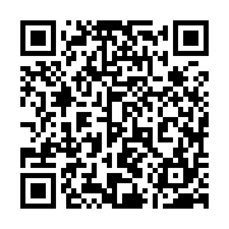 QR code for 15Z914