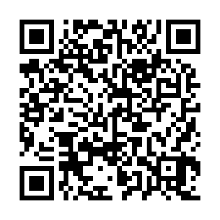 QR code for 15Z922