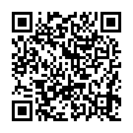QR code for 15Z979