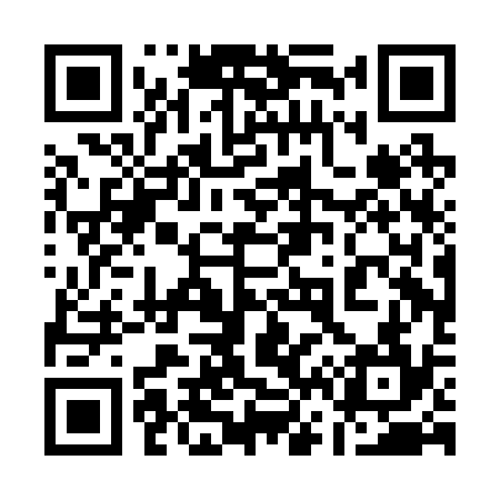 QR code for 160B34