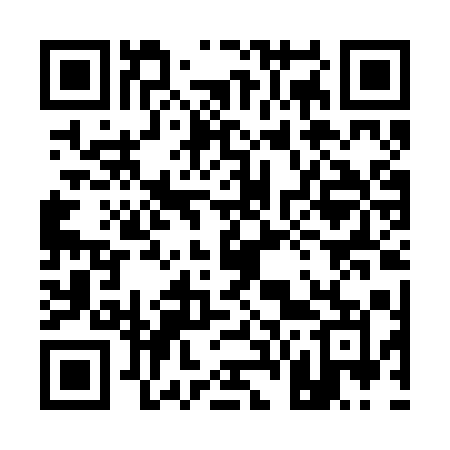 QR code for 160BQM