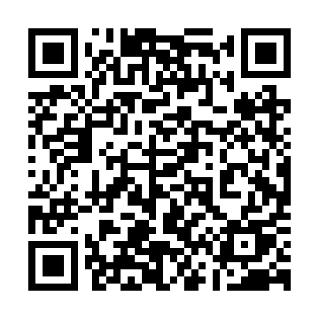 QR code for 160BQU
