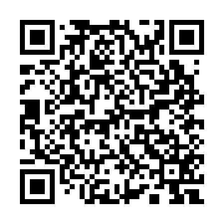 QR code for 160C55