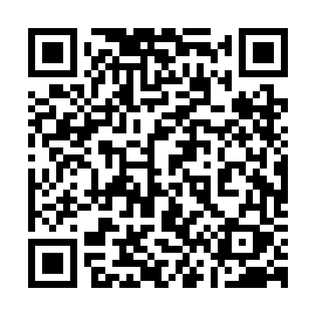 QR code for 160CFY
