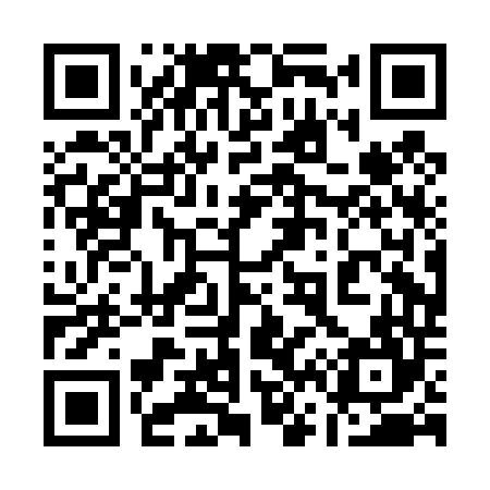 QR code for 160D44