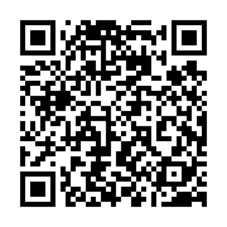 QR code for 160F28