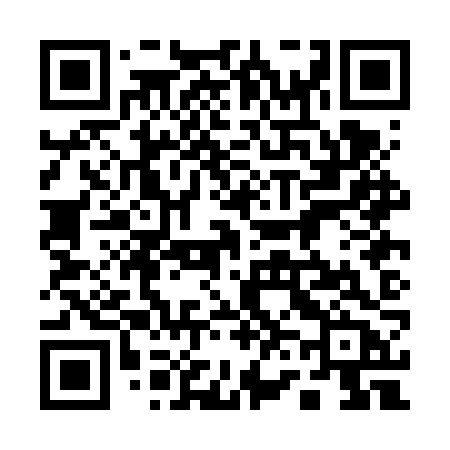 QR code for 160FZB