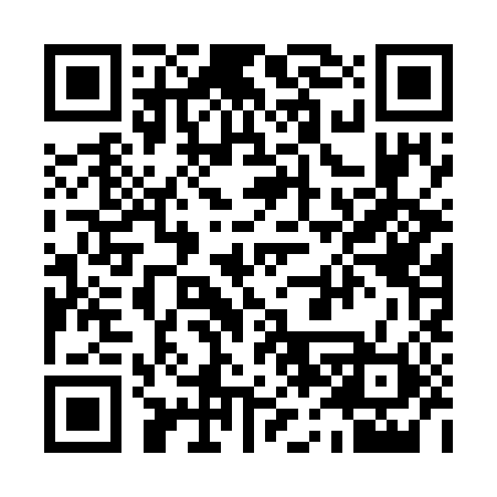 QR code for 160G80