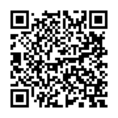 QR code for 160H01