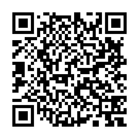 QR code for 160H38