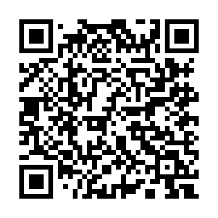 QR code for 160HML