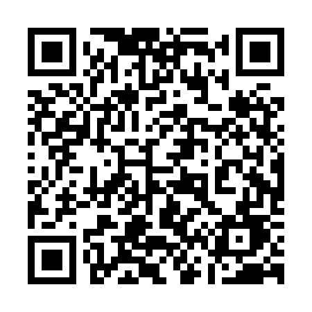 QR code for 160HWD
