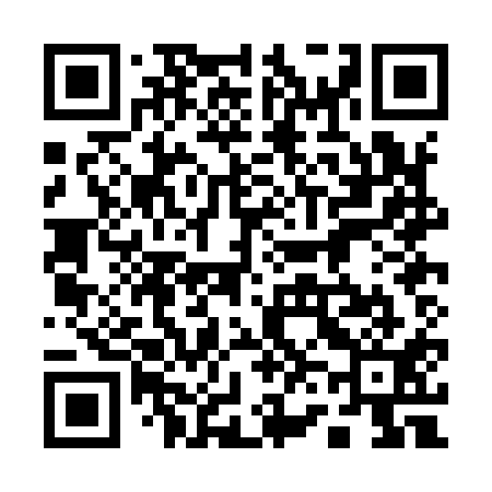 QR code for 160I11