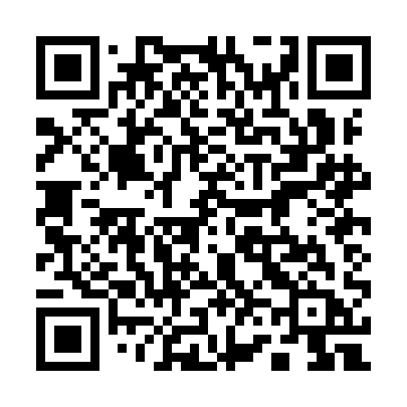 QR code for 160IAB
