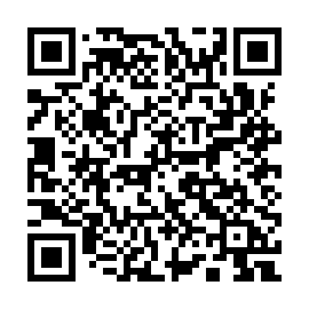QR code for 160IPA