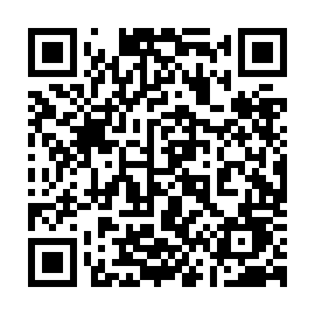 QR code for 160JOD