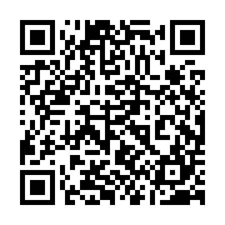 QR code for 160K04