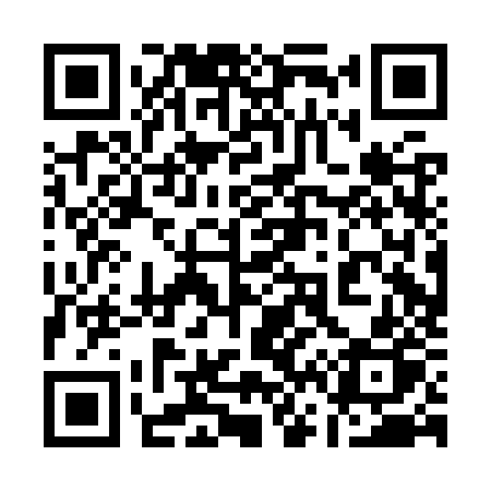QR code for 160KZP