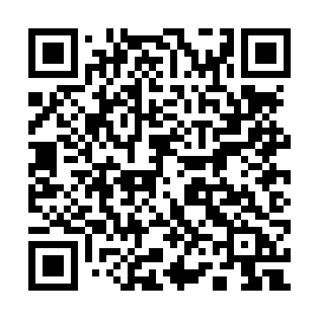QR code for 160LZB