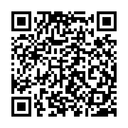QR code for 160N58