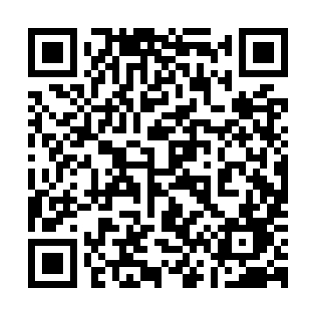 QR code for 160OYD