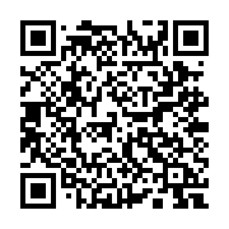 QR code for 160PEA