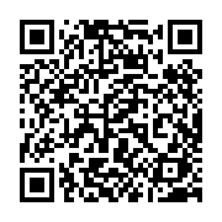 QR code for 160PJH