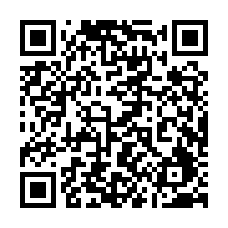 QR code for 160QRF