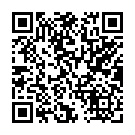 QR code for 160R89
