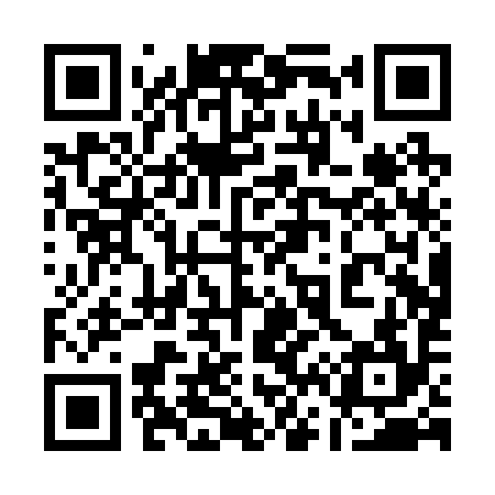 QR code for 160R94