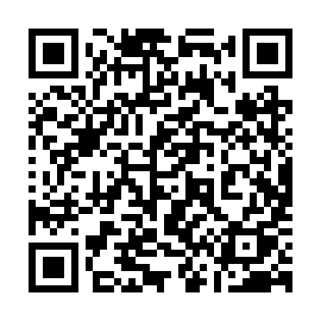QR code for 160RYQ