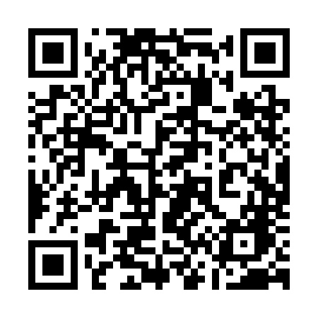 QR code for 160SNG