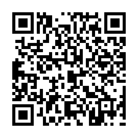 QR code for 160SZP