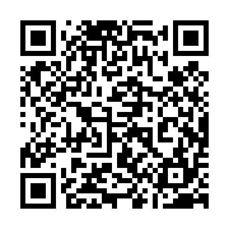 QR code for 160T14