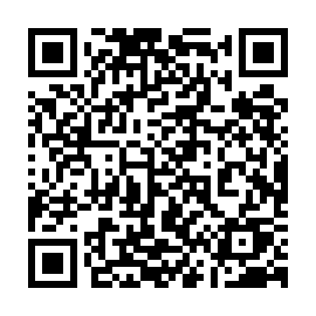QR code for 160UCU