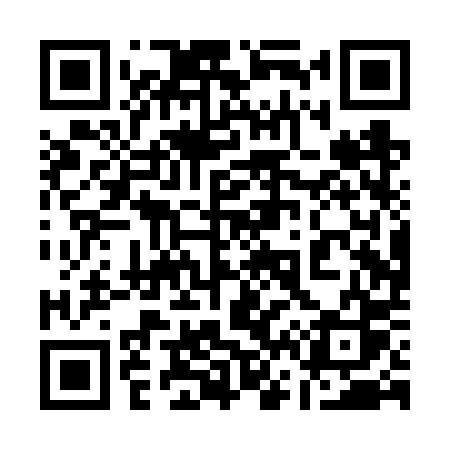 QR code for 160VPS