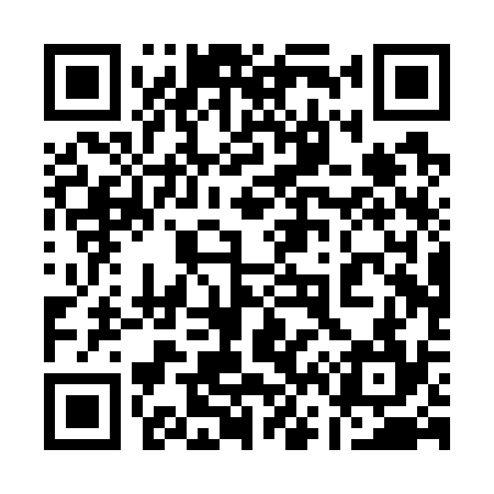 QR code for 160W34
